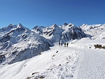 vroscia17 072m